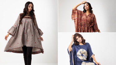 Comfort is the new standard in 2025 fashion