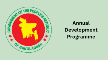lowest adp implementation rate in five years