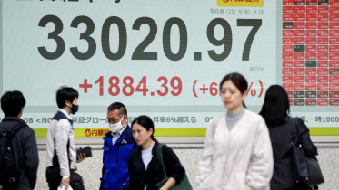 AFP stock global us asia apr10.25.jpg