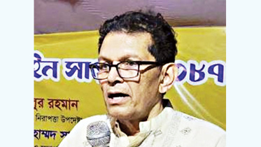 khalilur.jpg