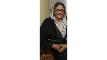 shahana-iqbal.jpg