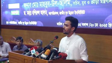 India import ban on Bangladeshi goods 2025