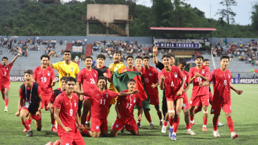 u-19_bangladesh_football.jpg