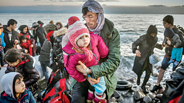 asylum-seekers.jpg