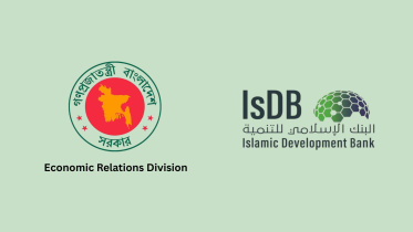 Bangladesh signs deal with IsDB for bridges