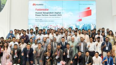 huawei_digital_power_partner_summit_2025.jpeg