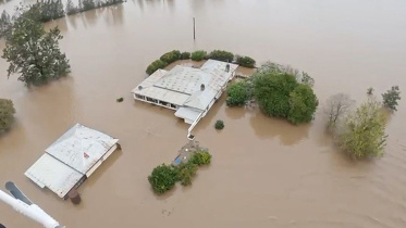 australia-flood.jpg