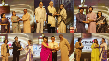 Meril-Prothom Alo 2024