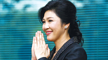 yingluck-shinawatra.jpg