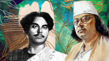 Celebrating the Rebel Bard: A Nationwide tribute to Kazi Nazrul Islam.png