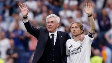 ancelotti-modric.jpg