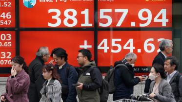 afp asia japan stock feb.24.jpeg