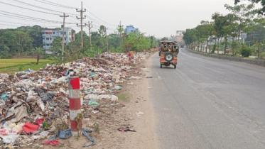 dhaka-mymensingh-highway.jpg