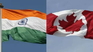 india-canada.jpg