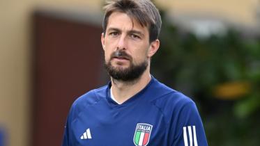 acerbi_.jpg