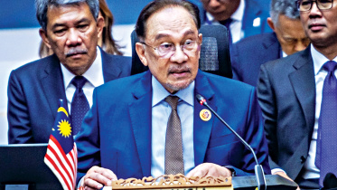 anwar-ibrahim.jpg