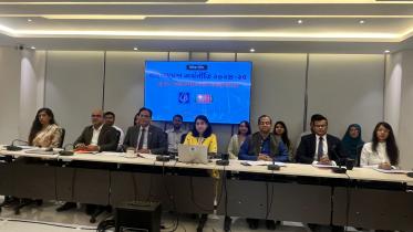 CPD event may 27.jpg