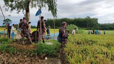 kurigram_border_pushin-27.05.25.jpeg