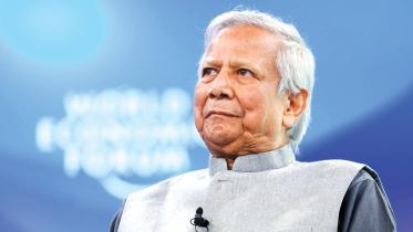 yunus.jpg