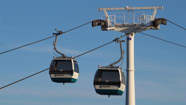 cable_car.jpg
