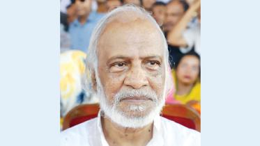 moyeen-khan.jpg