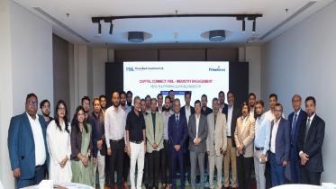 Prime Bank Investment Limited 