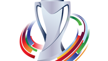 afc_u-23_asian_cup_logo.svg_sad.png