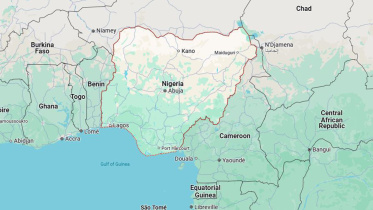 nigeria_map.jpg