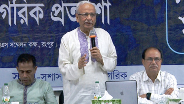 badiul-alam-majumdar