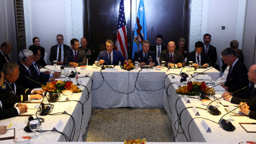 iiss_shangri-la_dialogue_security_summit.jpg