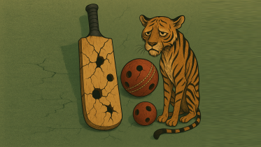 tigers_ai.png