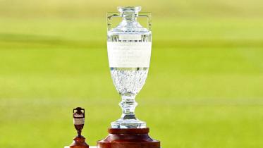 2025-06-04t024056z_1302431485_rc2he2acr4oc_rtrmadp_3_cricket-ashes.jpg
