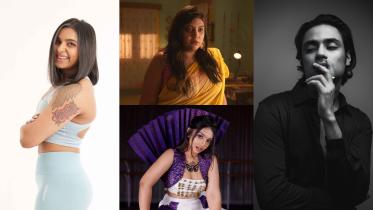 Digital stars who transcended the ‘influencer’ tag.jpeg