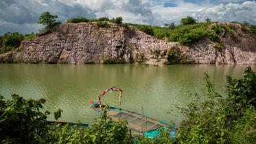 5 reasons why you should travel to Mymensingh this Eid holiday 