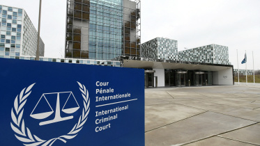 international_criminal_court_building_.jpg