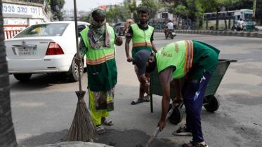 waste-collection