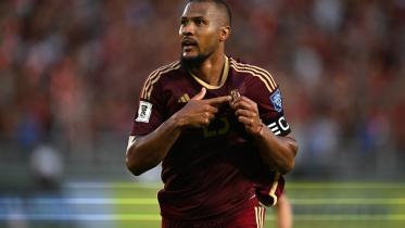 Salomon Rondon.jpg