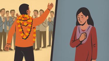 women-beaten-men-garlanded