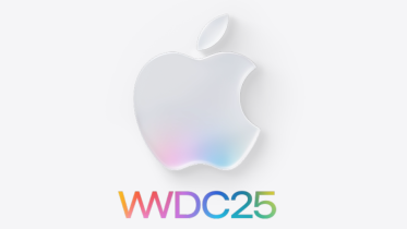 wwdc_25_pre_event_image_apple.png