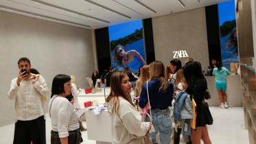 zara inditex nov20.jpg