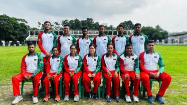 photo_bangladesh_archery_team.jpeg