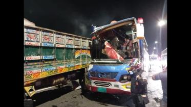 padma-bridge-accident