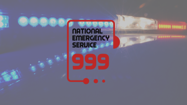 emergency help during Eid holidays