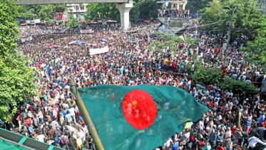Can Bangladesh break free from its extractive past.jpg