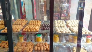 jamalpur-nakshi-pera-01.jpg