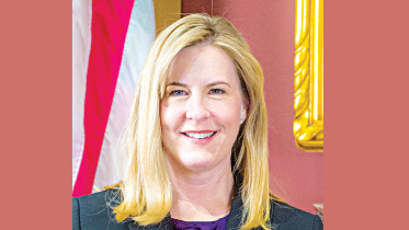 melissa-hortman.jpg