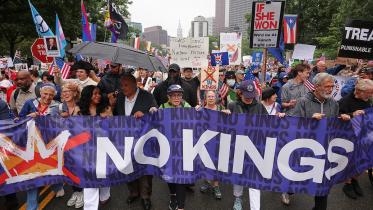 no_kings_protests.jpg