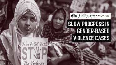 Justice delayed is justice denied.png