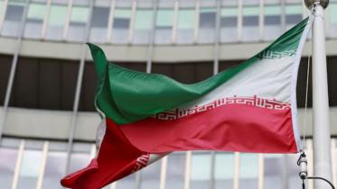 Tel Aviv evacuation warning from Iran