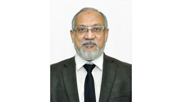 prof-abm-badruz-zaman.jpg